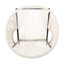 CHAISE NUSA-2014810521
