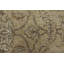 Tapis beige nouvel âge en laine 7 pi 10 po x 11 pi 5 po Molano