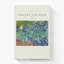 Van Gogh's Irises v2-336125427-360519220