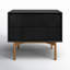 Table de chevet Assia