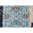 Hand Knotted Wool Oriental Indoor Rug-109287178