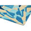 Abstract Area Rug-70808467