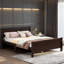 Lit plateforme Classic Classic-1644441367