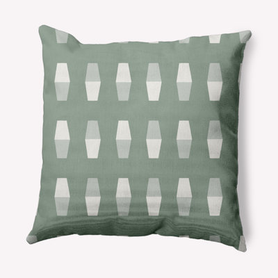 Housse et insert de coussin Aksel