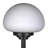 Charlotte Steel Table Lamp