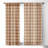 Trestin Blackout Curtain Pair-1930912621
