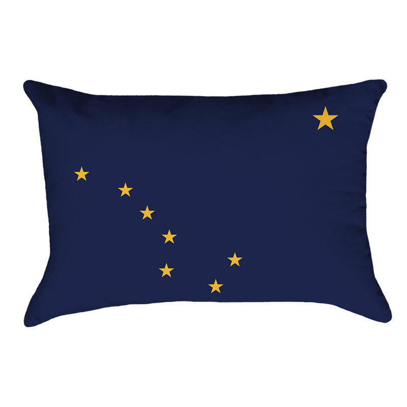 Katelyn Smith Outdoor Throw Pillow