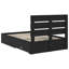 Bed-1760386082-1760386085