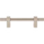 Larkin 3 Knurled Centre Bar Pull-378479534-368394179