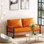 Canapé Mid-Century-874298468