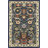 Britannia Floral Indoor Rug-1236927109