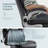 Maysel Executive Chair-1846563428
