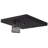 Glass Flush Mount