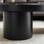 Ensemble de tables basses Modern Living