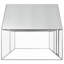 Coker 21.5m² Chicken Coop-1055217753