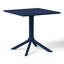 Table de salle à manger Delron-1964581794