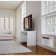 9,800 BTU 115V Through-the-Wall Air Conditioner with Remote Control