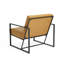 Fauteuil capitonné l 29,5 po Billings-1038628997