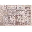 Legacy Rug 2'6" x 12'0"