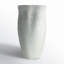 Handmade Pot Planter