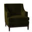 Fauteuil à coussins larges 32 po Cardiff-29138621-40016326