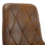 Chaise rembourrée Abbie-Marie-815555463