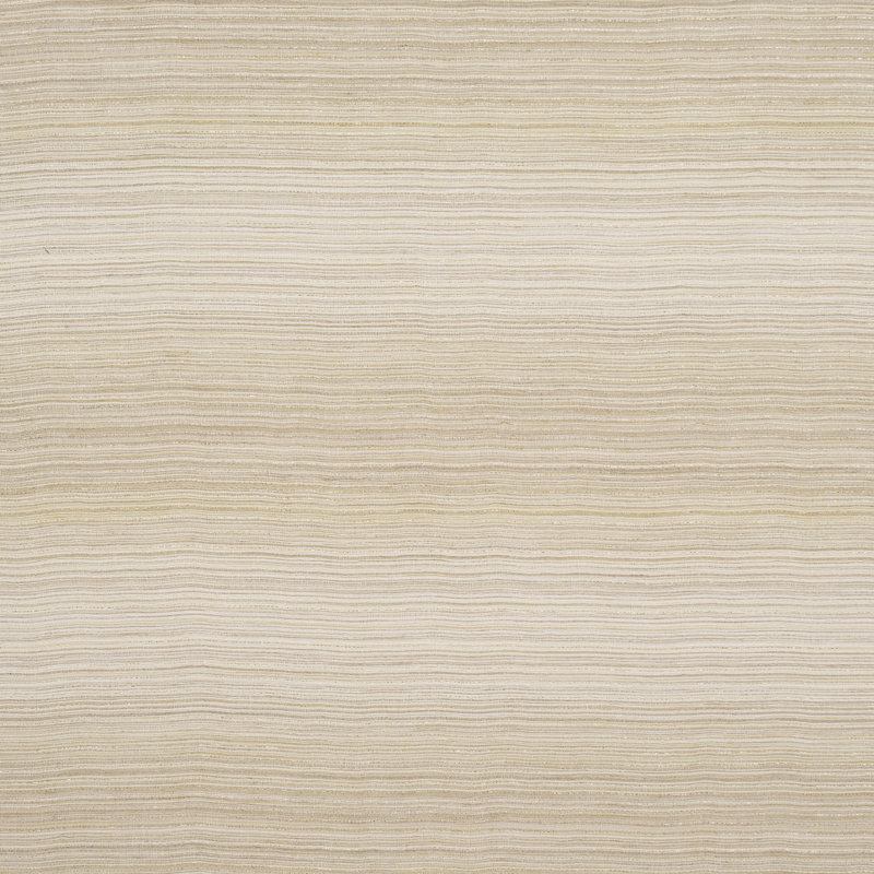 Tissu diaphane Schumacher x Patterson Flynn Ines