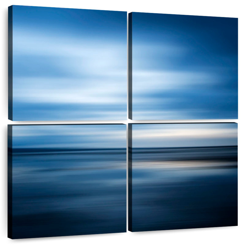 Lindisfarne, H 18 po x l 18 po