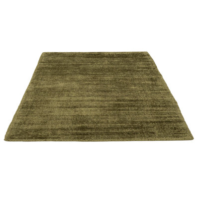 TOM TAILOR Shine Rug