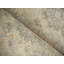 Verano Hand-knotted New Zealand Wool, Ivory/Silver Area Rug-176163787