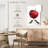 Black Ants With Apple-1729554492