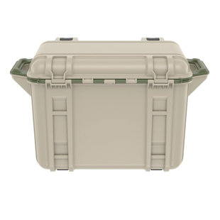 Otterbox 45 Quarts Ice Chest