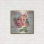 «Rose Garden II» par Lisa Audit-524311599