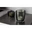 Reed Candle Holder-1473488659-1473488669