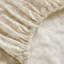 Ensemble de draps en coton Sophie-112005184