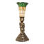 Lampe d'appoint 13 po-17109994