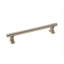 Davenport Bar Pull-16675130-109026222