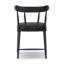 Colter Leather Dining Chair-1459983030-1472607620
