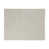 Mirage Gray