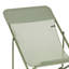 Chaise longue pliante-87395736