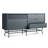 Dang 56'' Media Console-20667361