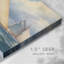 NAUTICAL CLII  -Premium Gallery Wrapped Canvas -Ready to Hang-654505515