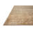 Amber Lewis x Loloi Molly Antique / Multi Area Rug-109413560