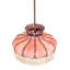Frederick 11 - Light Pendant-302538435