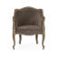 Pierre Armchair