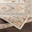 Laurentina Indoor Rug-633368110