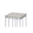 Chafik End Table