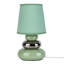 Brynlie Table Lamp-691075457