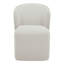 Chaise parsons rembourrée Angeliah-7833342