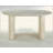 Extensible Table Leg,DINING TABLE,OFFICE TABLE,COFFEE TABLE,MDF
